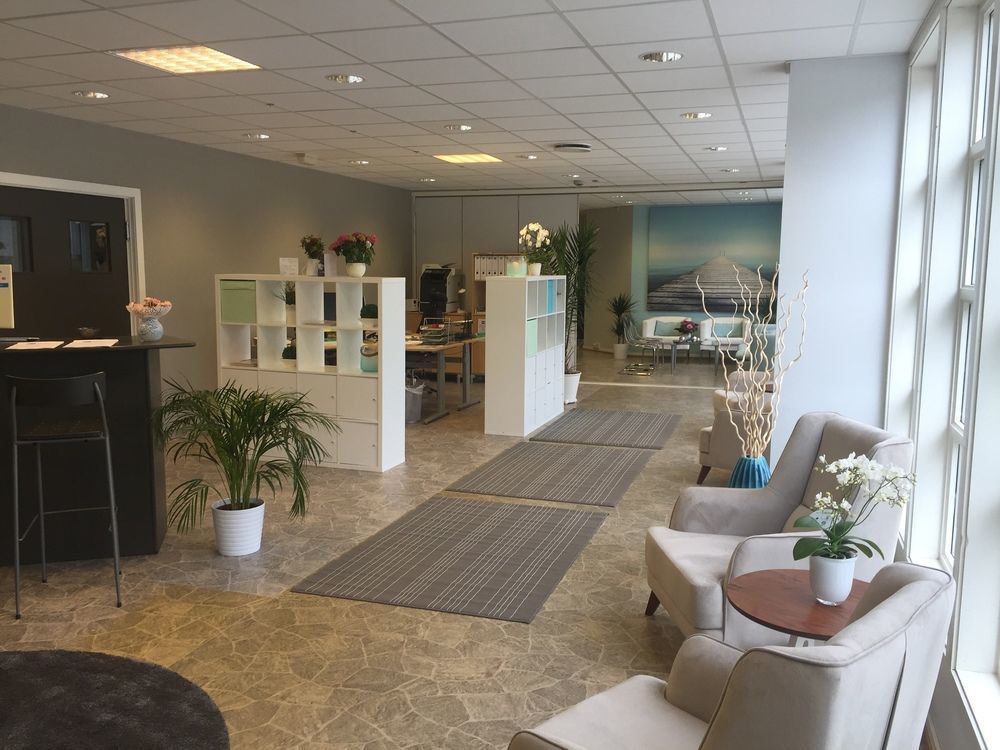 Kongsvinger Budget Hotel Zewnętrze zdjęcie