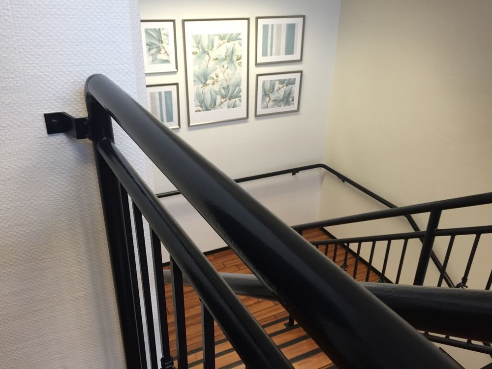 Kongsvinger Budget Hotel Zewnętrze zdjęcie